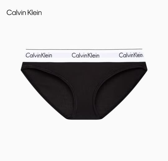 “Calvin Klein” Livrare Gratuită,Sexy Set de lenjerie intimă，Sutien și chiloți din bumbac moale，Potrivit pentru sânii mari și mici，Potrivit pentru toate anotimpurile
