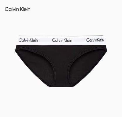 “Calvin Klein” Livrare Gratuită,Sexy Set de lenjerie intimă，Sutien și chiloți din bumbac moale，Potrivit pentru sânii mari și mici，Potrivit pentru toate anotimpurile