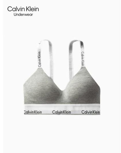 “Calvin Klein” Livrare Gratuită,Sexy Set de lenjerie intimă，Sutien și chiloți din bumbac moale，Potrivit pentru sânii mari și mici，Potrivit pentru toate anotimpurile
