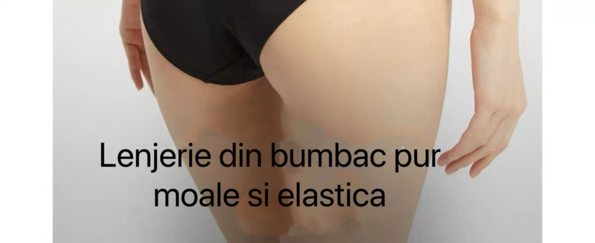 “Calvin Klein” Livrare Gratuită,Sexy Set de lenjerie intimă，Sutien și chiloți din bumbac moale，Potrivit pentru sânii mari și mici，Potrivit pentru toate anotimpurile