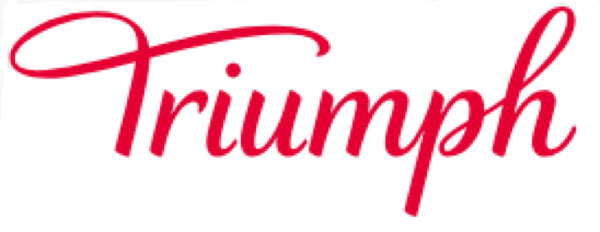 Triumph