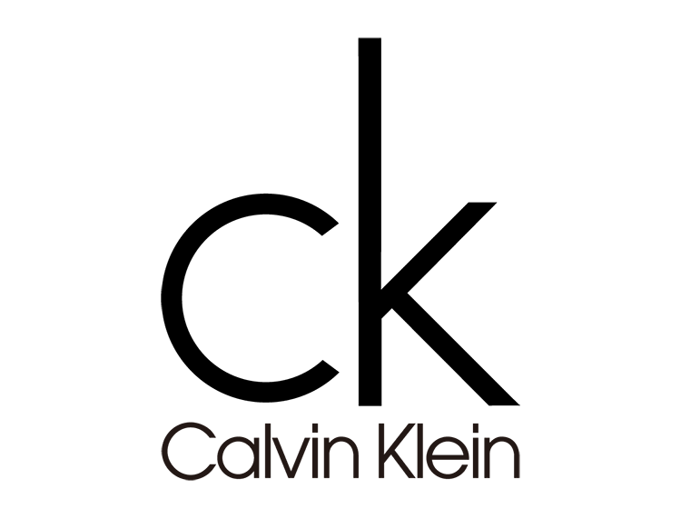 “Calvin Klein” Livrare Gratuită,Sexy Set de lenjerie intimă，Sutien și chiloți din bumbac moale，Potrivit pentru sânii mari și mici，Potrivit pentru toate anotimpurile