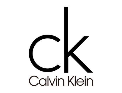 “Calvin Klein” Livrare Gratuită,Sexy Set de lenjerie intimă，Sutien și chiloți din bumbac moale，Potrivit pentru sânii mari și mici，Potrivit pentru toate anotimpurile