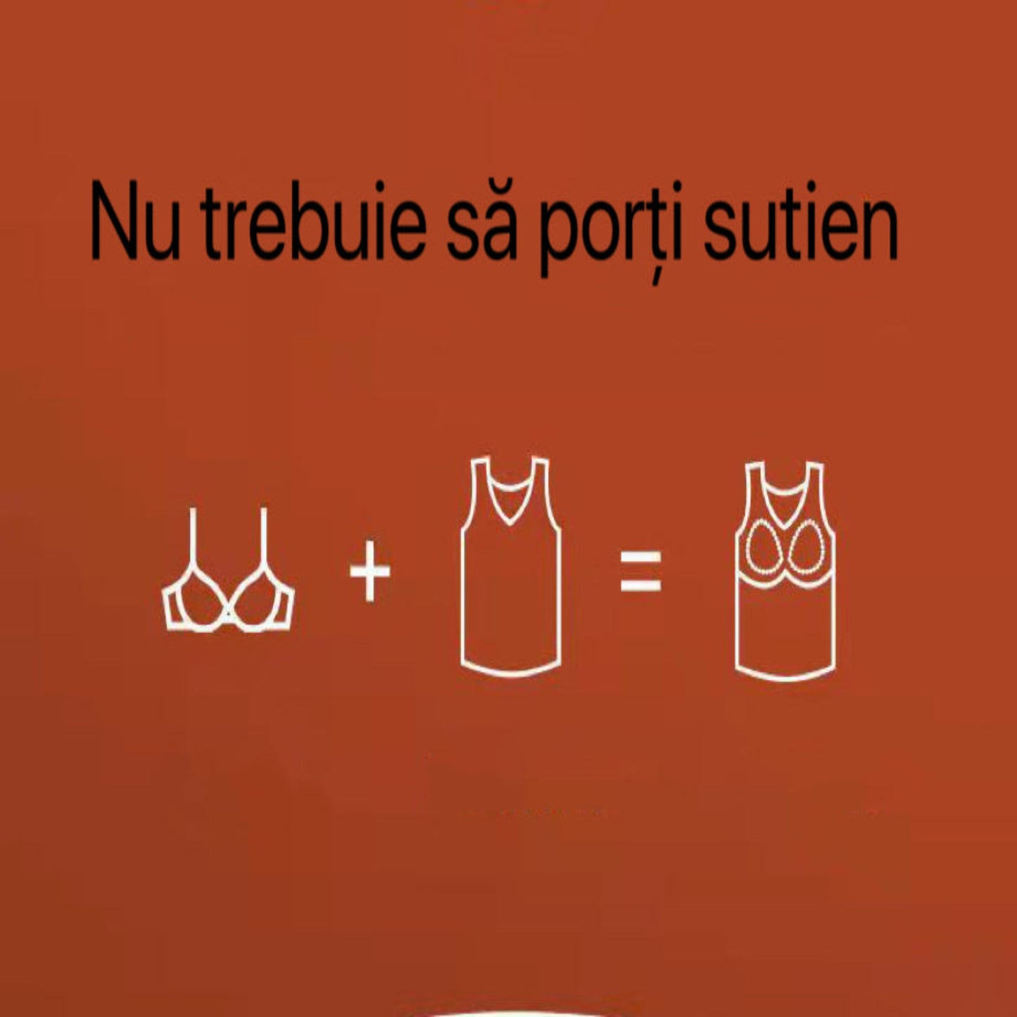 Triumph-Livrare Gratuită,Pachet de 3 Lenjerie Termică，Plus Catifea Tine de Cald，Super elastic，Cu Pernuță Pentru Piept